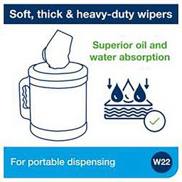 Product thumb gallery 659736052