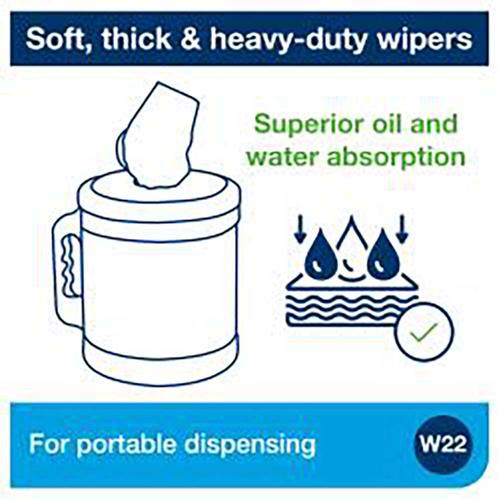 Product gallery 659736052