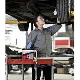 Product thumb gallery 559964960