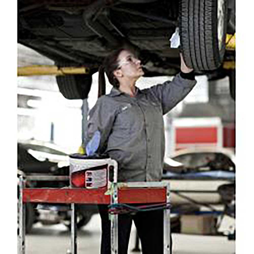 Product gallery 559964960