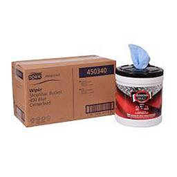 Product thumb gallery 558215935