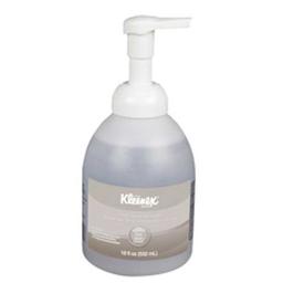 Product thumb gallery 373201602