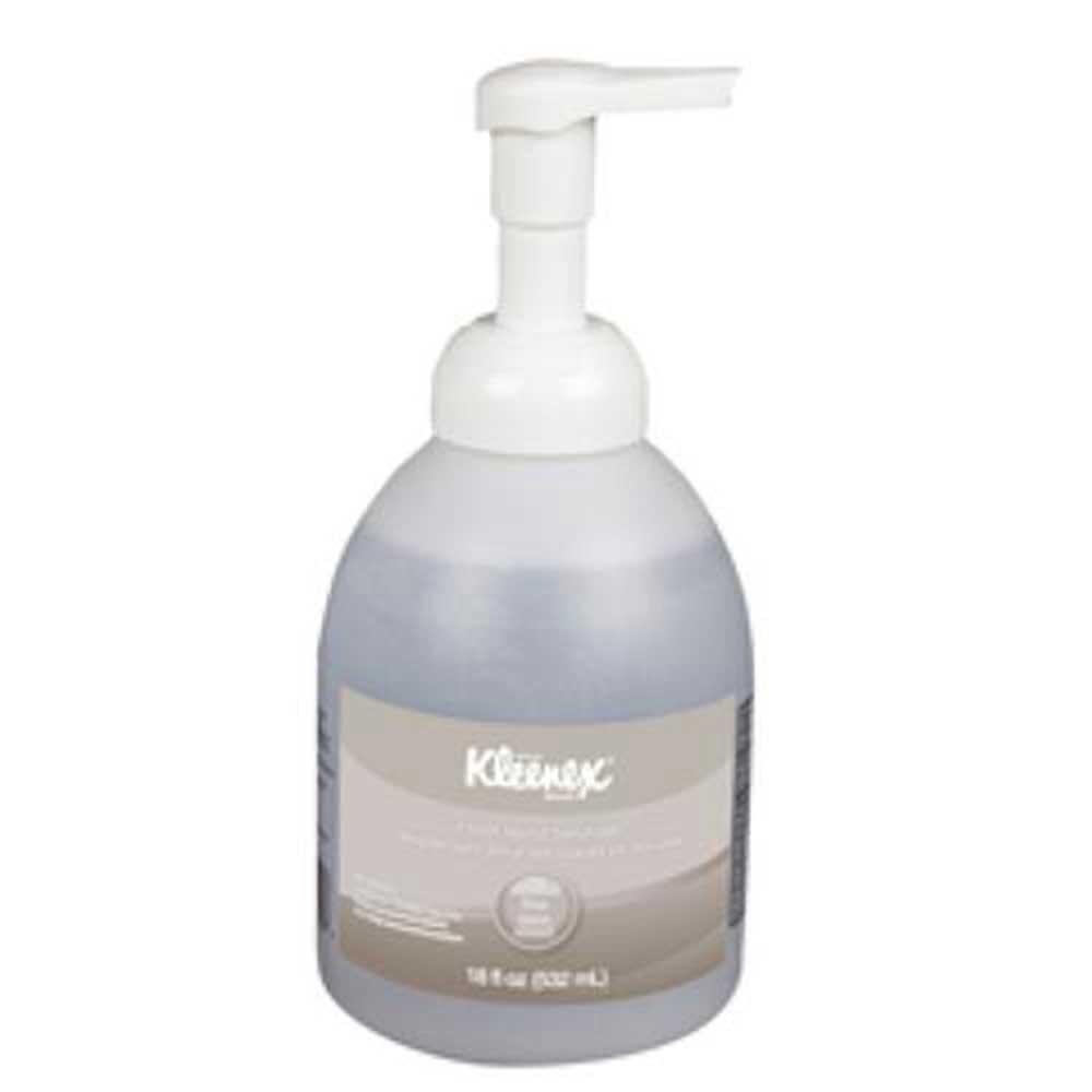 Product gallery 373201602