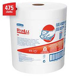 Product thumb gallery 110350116