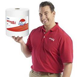 Product thumb gallery 814735959