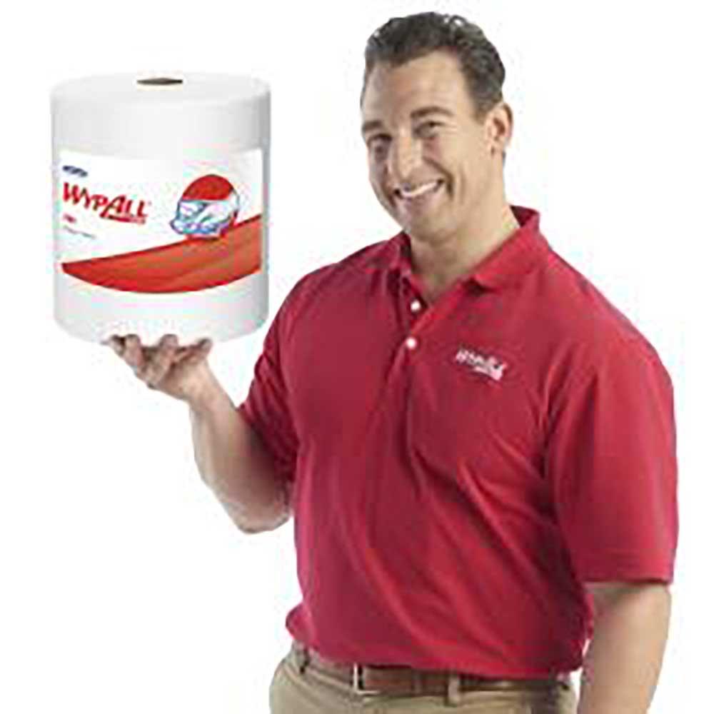 Product gallery 814735959