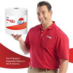 Product thumb gallery 452066849