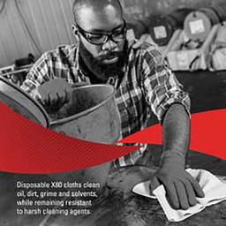 Product thumb gallery 117783157