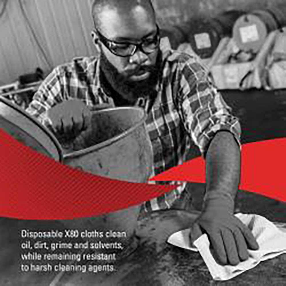 Product gallery 117783157