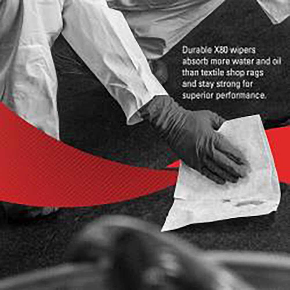 Product gallery 37963675