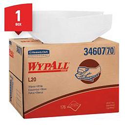 Product thumb gallery 564298024