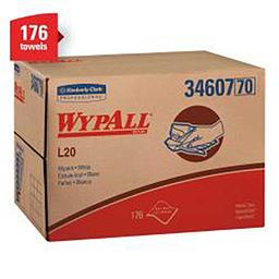 Product thumb gallery 879778507