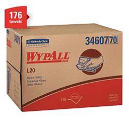 Product thumb gallery 300454764