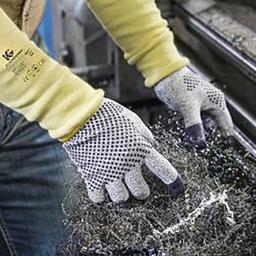 Product thumb gallery 229115785