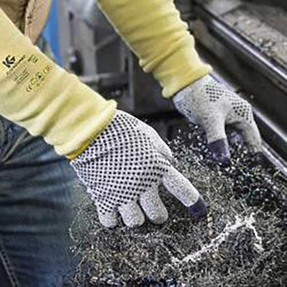 Product gallery 229115785