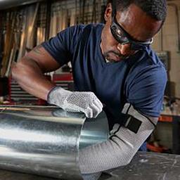 Product thumb gallery 597665987