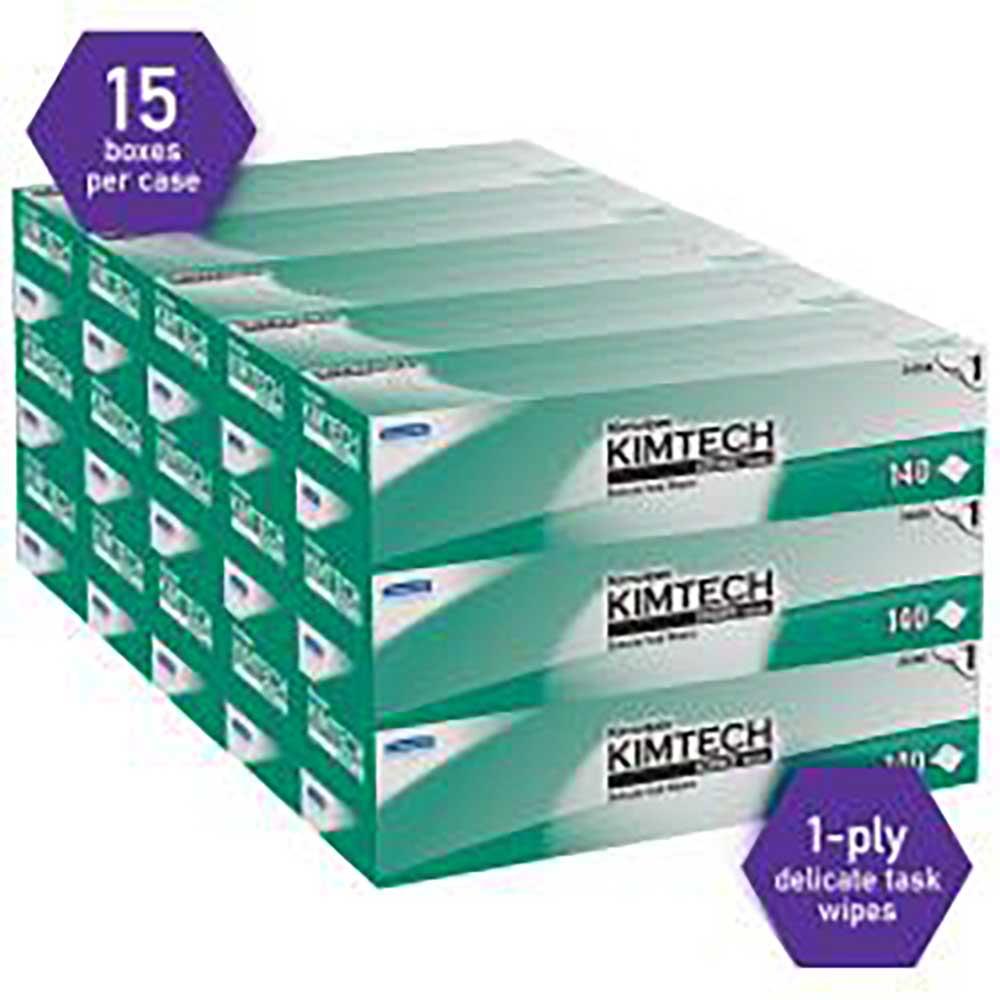 Product gallery 556935902