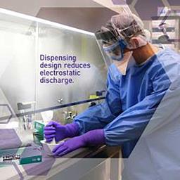 Product thumb gallery 969978445