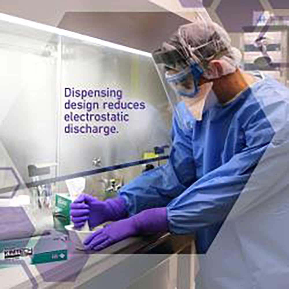 Product gallery 969978445