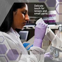 Product thumb gallery 79101846