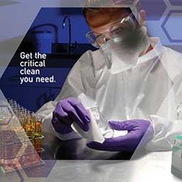 Product thumb gallery 436688842