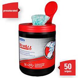 Product thumb gallery 70421717