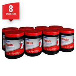Product thumb gallery 251689561