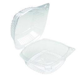 Product thumb gallery 101548064