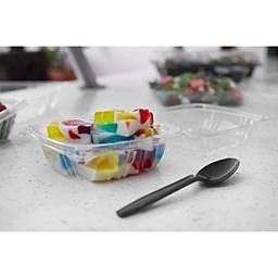 Product thumb gallery 156938382