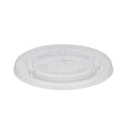 Product thumb gallery 832640796