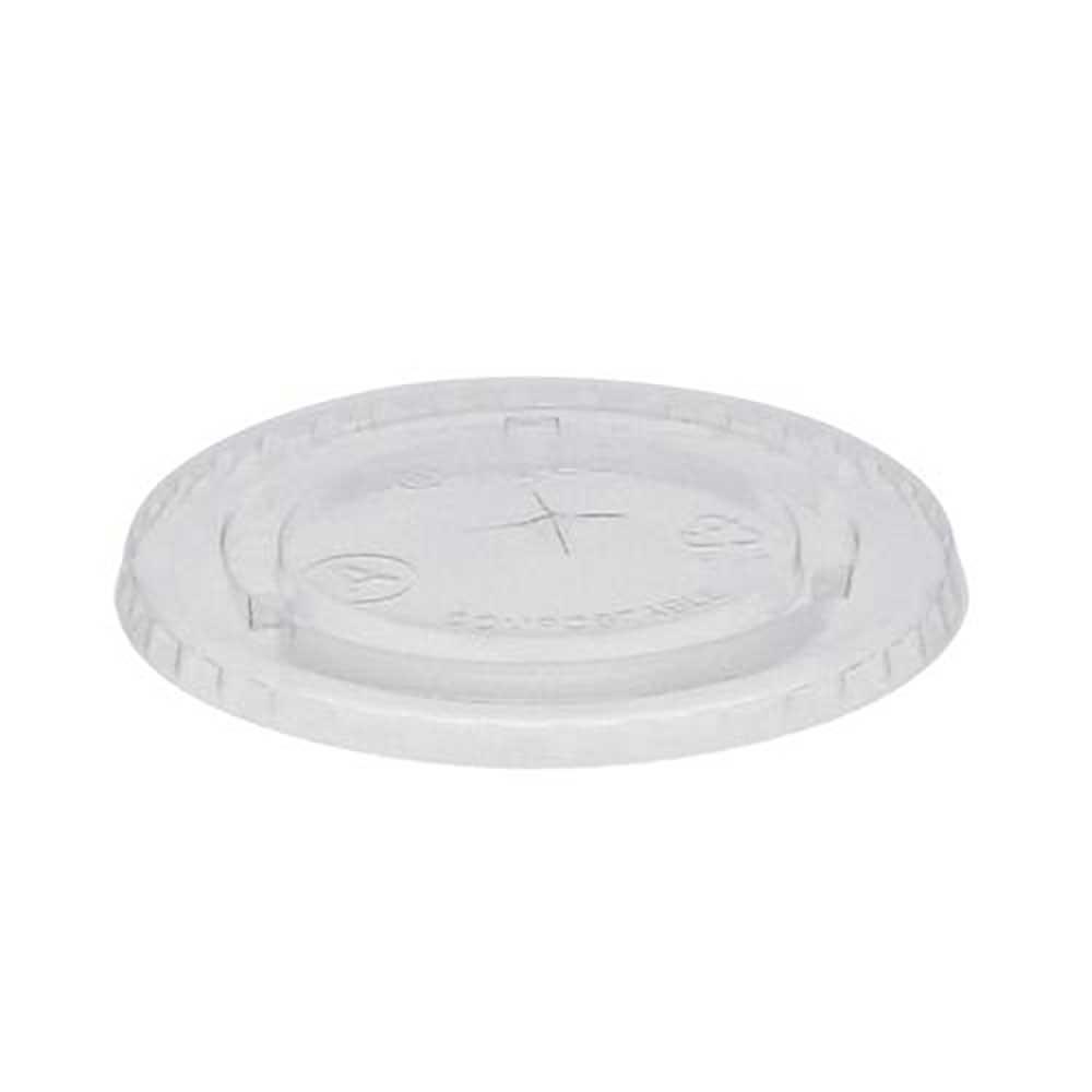 Product gallery 832640796