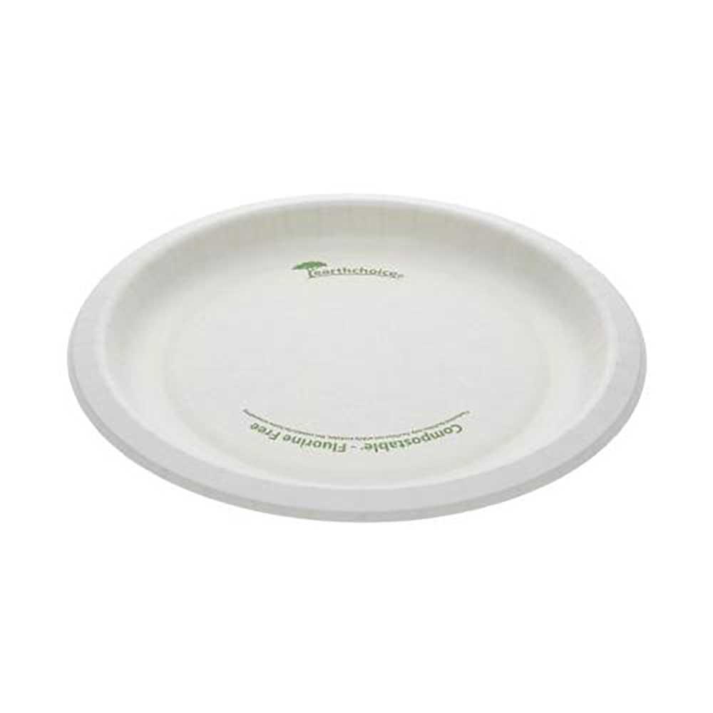 Product gallery 424932416