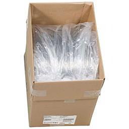 Product thumb gallery 185719545