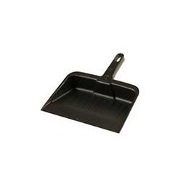 Product thumb gallery 467022335