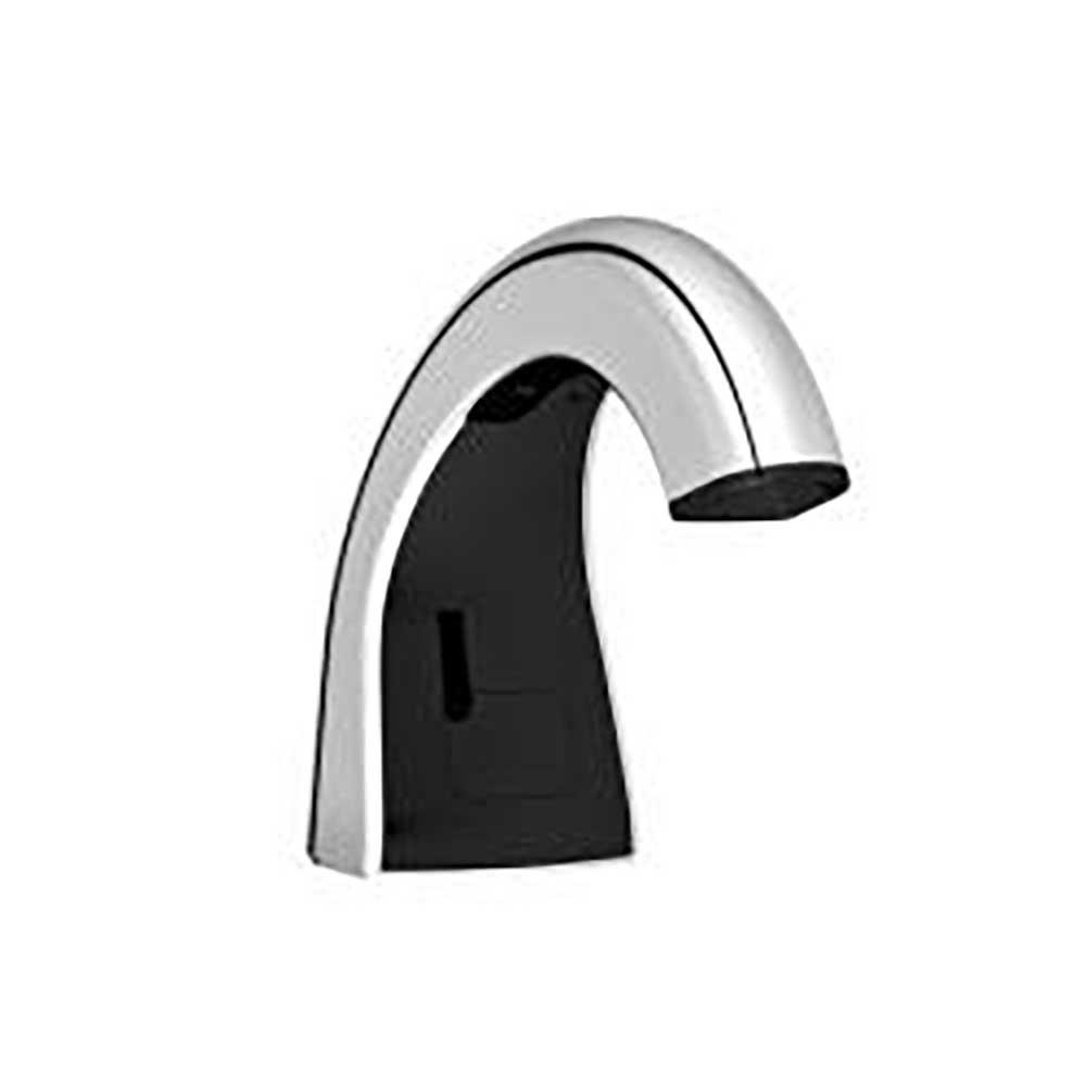 Product gallery 297568453