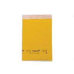 Product thumb gallery 45874139