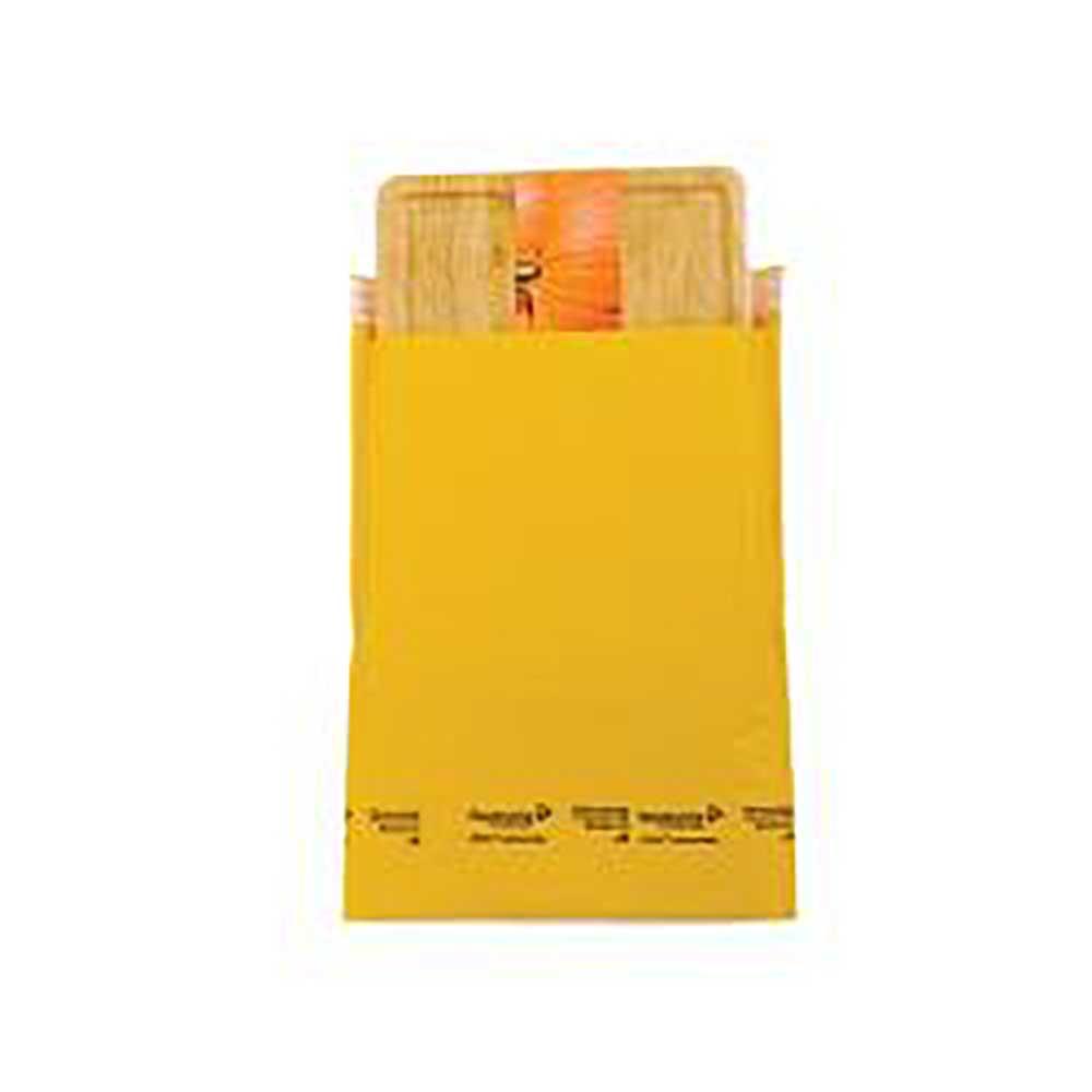 Product gallery 41183533