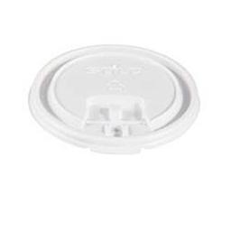 Product thumb gallery 999131794