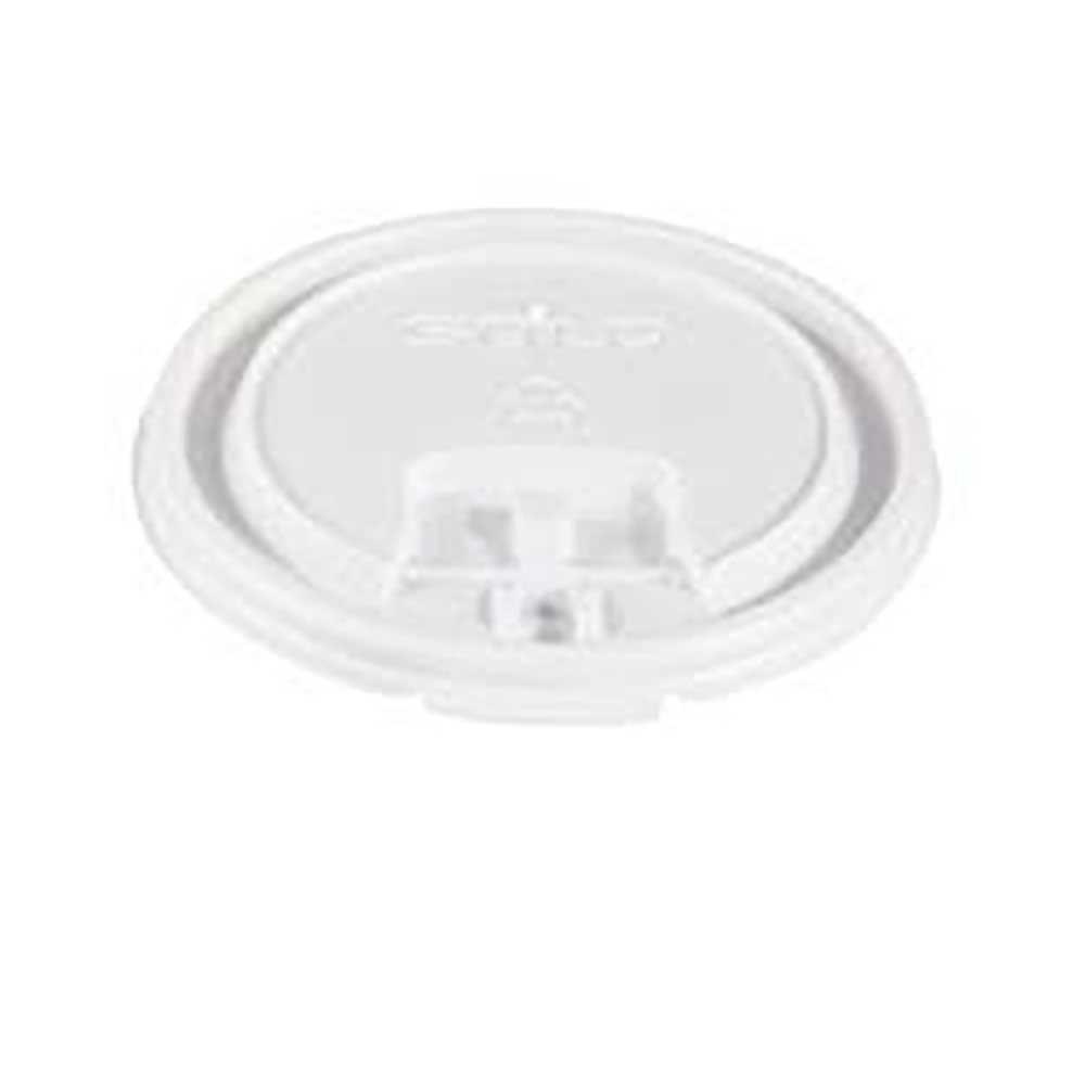 Product gallery 999131794