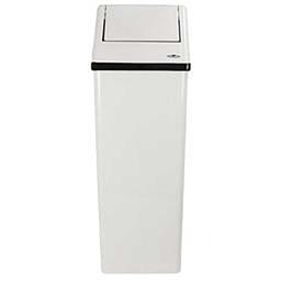 Product thumb gallery 596175638