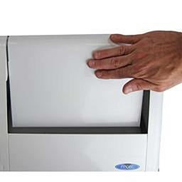 Product thumb gallery 555468341