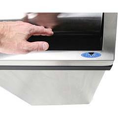 Product thumb gallery 307965495