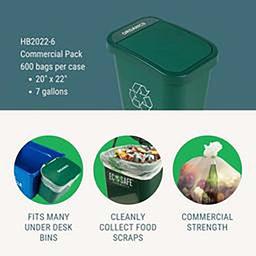 Product thumb gallery 176449328