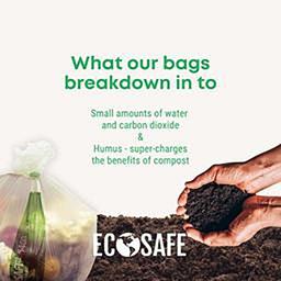 Product thumb gallery 962289039