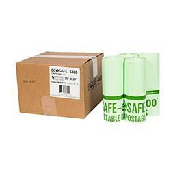 Product thumb gallery 777642824