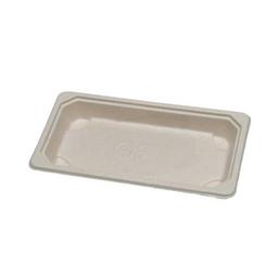 Product thumb gallery 980671130