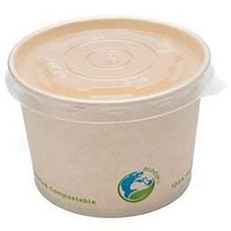 Product thumb gallery 124494604