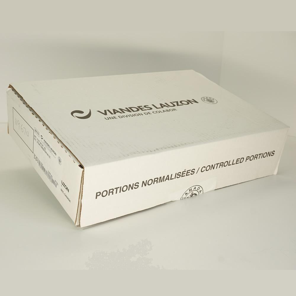Product gallery 170540704