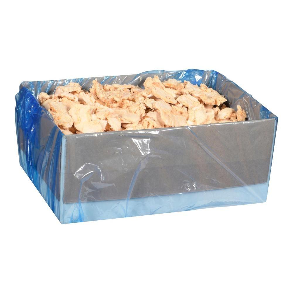 Product gallery 798525810