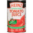 Sriracha Sauce